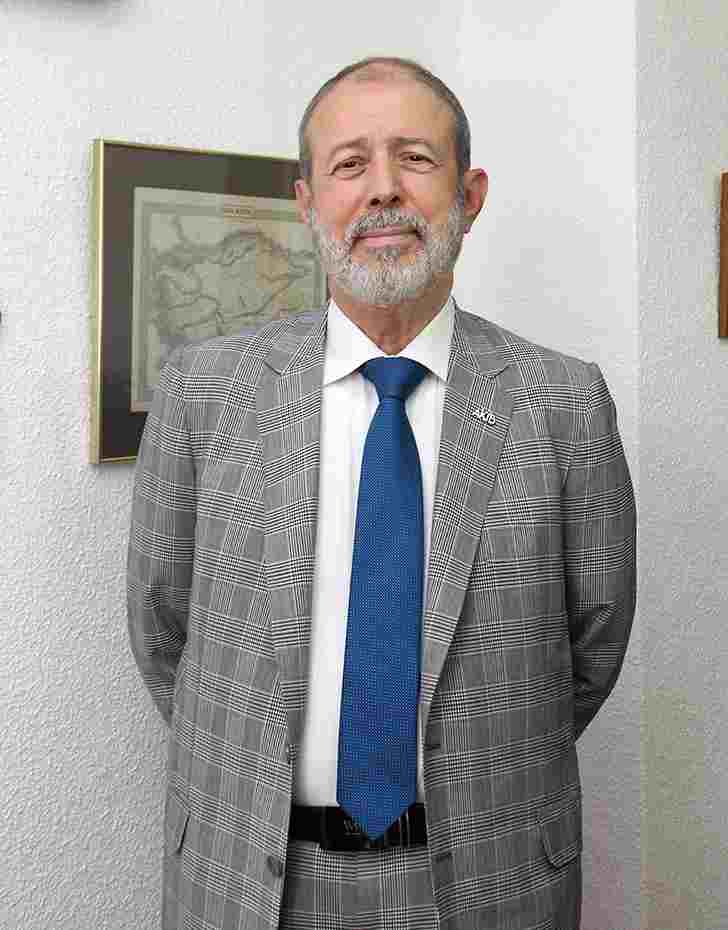 AKİB’İN İLK ÇEYREK İHRACATI 4,37 MİLYAR DOLARA ULAŞTI